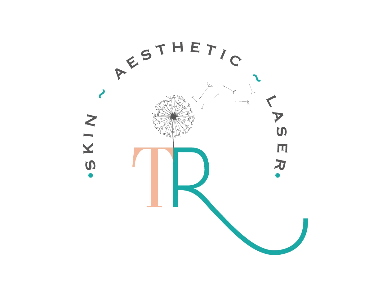 TR logo_UPDATED-03 (2)